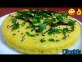 अब 15 मिनट में बनाए बाजार जैसा स्पंजी ढोकला।How to make Dholka। How to Make Soft and Spongy Dhokla।