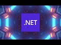 .NET 5 Web API \u0026 Entity Framework Crash Course
