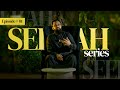 Seerah Series | Episode 1
