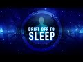 Drift off to Sleep - Guided Healing Meditation with Music [20 Minutes]