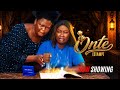 Onte ( Stamp ) - Latest Yoruba Movie 2026 Drama