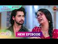 Mann Sundar | 4 March 2026 | Full Episode 1533 | Full HD #Newepisode | Dangal TV