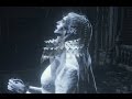Bloodborne - All CHALICE DUNGEON Boss Fights - SOLO, NO DAMAGE (DEPTH 5, CURSED, 99 INSIGHT)