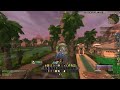 Kalimdor Cup Dragon Riding [Normal Courses - Gold] - WoW: Dragonflight