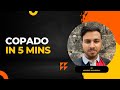 Copado In 5 Mins