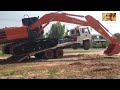 Amazing Biggest Heavy Truck Fails #8