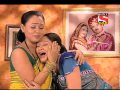 Taarak Mehta Ka Ooltah Chashmah - Episode 230