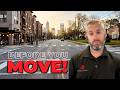 Watch This Before You Move to Charlotte NC in 2026