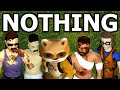 We Started With NOTHING | Project Zomboid Build 42 MULTIPLAYER