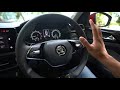 Skoda Kushaq Drive Impressions 1.5 DSG \u0026 1 Liter AT | Gagan Choudhary