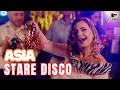 ASIA - Stare disco ( Nowość Disco Polo 2026 )