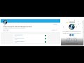 Use Dataloader.io to Update Data ||Import and Export with Data Management Tools Trailhead challenge