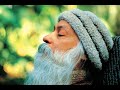 Ashtavakra Maha Geeta by Osho Part 42 | #osho #osho hindi #osho speech #osho hindi speech