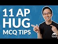 11 AP Human Geography Multiple Choice Review Tips: How to Get a 4 or 5 in 2022 | Albert