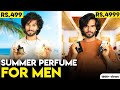 The BEST Summer PERFUME For Men | Budget Fragrance vs Designer | BeYourBest by San Kalra