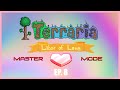 Terraria 1.4.4 Labor of Love Update | Master Mode | Ep. 8 - Exploring the Surface!