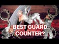 Curseblade’s Cirque Guard Counters Are Extremely Dangerous - Elden Ring PvP DLC Invasions