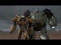 Transformers Prime | S01E25 | 720p HD | Hindi 2.0