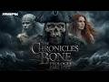 The Chronicles of Bone - Prologue: The King of the Seas