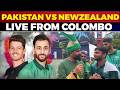 Live 🔴Barish Start | Pak Vs Nz | Weather Alert | Pak Playing XI | T20 Worldcup 2026