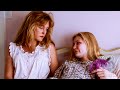 Her Daughter got pregnant at 15 | Fifteen and Pregnant | CLIP
