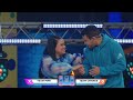 Indian Game Show Ep-41/ Karanvir / Teejay/ Keith / Rochelle /  Haarsh / Bharti Singh