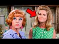 15 Weird Facts About Bewitched (1964) You Never Knew