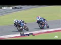 🔴 Superbike Race 3 at New Jersey 2025 – FULL RACE | MotoAmerica