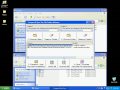 Sobolsoft com How To Use Compare \u0026 Sync Two File Folders Software