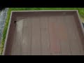 DJI 0004