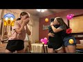 Different Types Of Middle School Relationships! || Kaitlyn Jansky