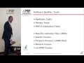 The Apache PDFBox project