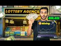 I tried Every Instant Way to Earn Money!