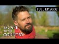 Escape to the Country Season 16 Episode 15: Suffolk (2015) | FULL EPISODE