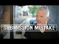 Submitting To A Screenplay Competition, The Big Mistake Screenwriters Make - Gordy Hoffman