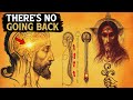 Once you Unlock the Third Eye, REALITY Becomes yours (Ancient method) - NO BS guide