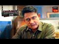 Missing Girl | Crime Patrol Satark | ক্রাইম প্যাট্রোল | Full Episode