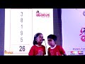 Mastermind Abacus - National Level Abacus Competition | Math Genius