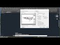 Simplest and Most Accurate way to convert from PDF to DWG