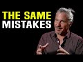 I've Been Teaching Screenwriting For 25 Years... Here Are The Most Common Mistakes - Matthew Kalil