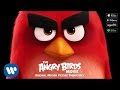 Demi Lovato - I Will Survive (from The Angry Birds Movie) [Official Audio]