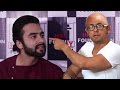 Jackky Bhagnani Reacts On Sonu Nigam Azaan Controversy