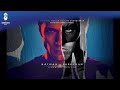 Batman v Superman Official Soundtrack | Men Are Still Good - Hans Zimmer \u0026 Junkie XL | WaterTower