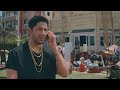 4 आने की मुर्गी 12 आने का मसाला 😲 ये तो लोचा होगया भाई 🤪 Lage Raho Munnabhai | Arshad Warsi Comedy