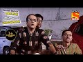 क्या Bhide की गलतफ़हमी होगी दूर? | Taarak Mehta Ka Ooltah Chashmah