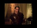 CLEOPATRA | The Queen Who Defied Empires | Epic Historical Drama Full Movie HD #1080p