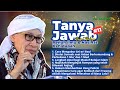 Kumpulan Tanya Jawab Buya Yahya #11 | Penuh Ilmu dan Nasihat Kehidupan | Al-Bahjah TV