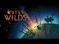 Outer Wilds Overrated Review (Xbox One)
