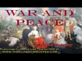 WAR AND PEACE, by Leo Tolstoy, FULL LENGTH AUDIOBOOK, Book 16 of 17
