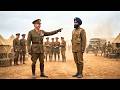 Look At Those Ridiculous Turbans — The Arrogant US General Who Mocked The Sikhs